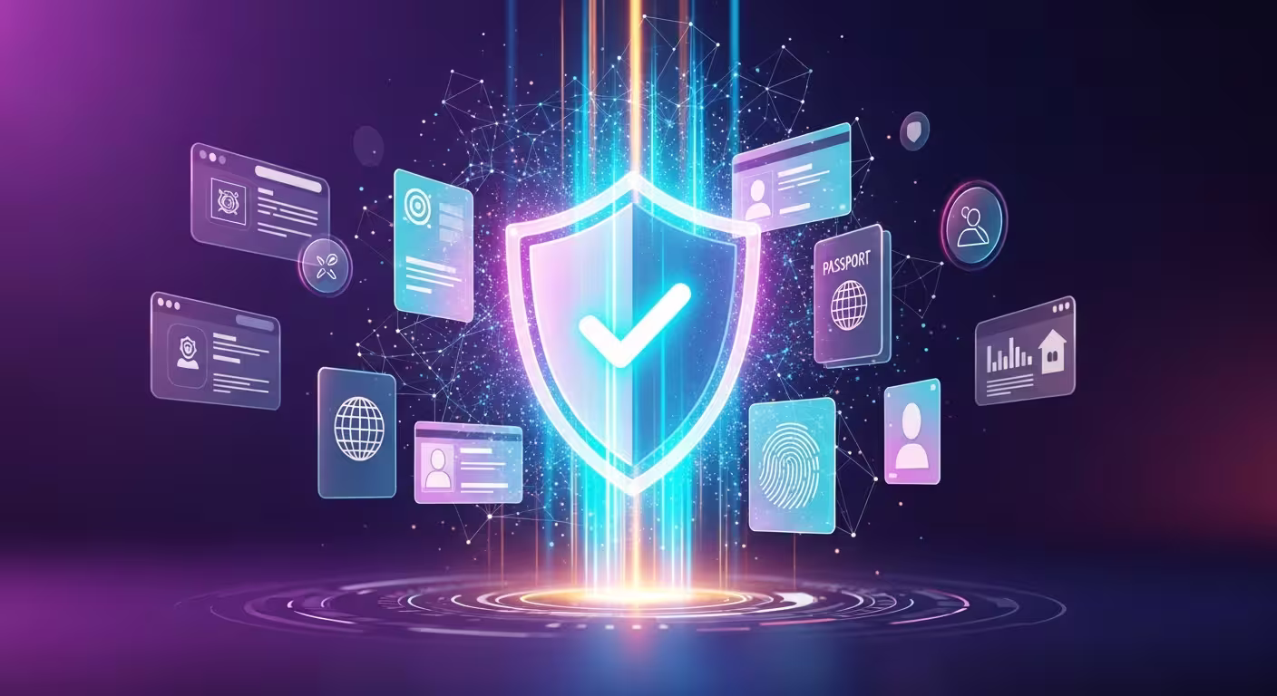 BetVibe India Account Verification Guide 2026 – KYC, Security Checks & Faster Withdrawals